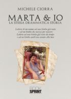 Marta & io