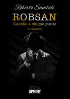 Robsan