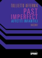 Past Imperfect