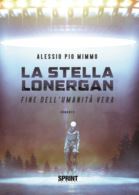 La Stella Lonergan