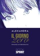 Il giorno zero