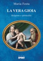 La vera gioia