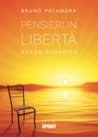Pensieri in libertà