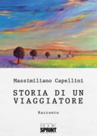 Storia di un viaggiatore