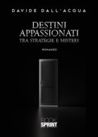 Destini appassionati