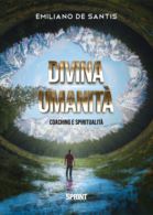 Divina umanità