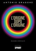 L'origine dopo l'origine