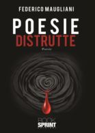 Poesie distrutte