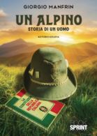 Un alpino