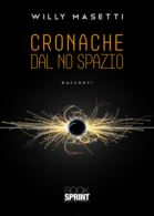 Cronache dal no spazio