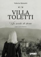 Villa Toletti