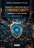 Principi e pratiche della cybersecurity
