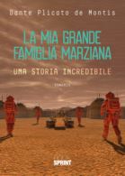 La mia grande famiglia marziana