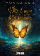 Sotto il segno della farfalla