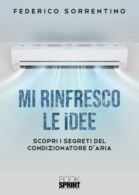 Mi rinfresco le idee