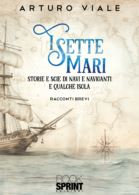 I sette mari