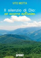 Il silenzio di Dio