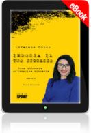 E-book - Indossa il tuo successo - Nuova Edizione