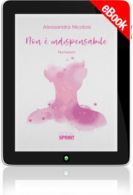E-book - Non è indispensabile