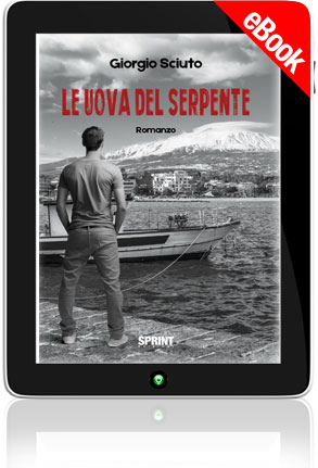E-book - Le uova del serpente